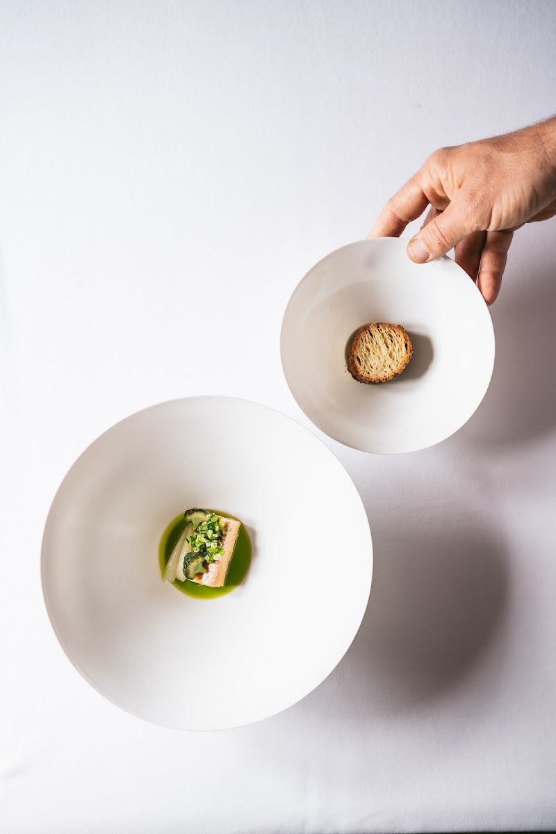 La Pinte Des Mossettes Photos 2